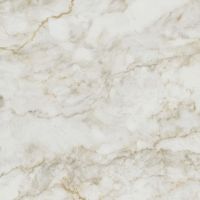 Керамогранит Kerama Marazzi Кантата белый матовый 40,2х40,2 см арт-SG172300N — фото 11, Керамогранит
