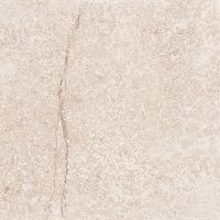 Керамогранит Гранитея Sugomak Beige РR G322 60х60 см арт-G322П60 — фото 1, Керамогранит