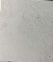 Керамогранит Flaviker Navona Bone Cross Ret 60x60 см арт-PF60006591 — фото 3, Керамогранит