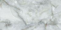 Керамогранит Primavera Marvel Onix Grey Polished 60х120 см арт-PR228 — фото 3, Керамогранит