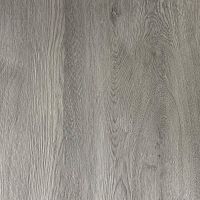 Виниловый ламинат Swissfloor Place Монтре 1220х184х3,5 мм арт-PL1-06 — фото 1, Виниловый ламинат