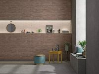 Керамогранит Simpolo Spectra Salt Glossy 5,8х25 см арт-MPL-062298 — фото 8, Керамогранит