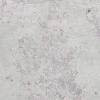 Керамогранит Idalgo (Идальго) Граните Доломити Монте Птерно Светлый LLR 60x60 см арт-ID9095E115LLR — фото 1, Керамогранит