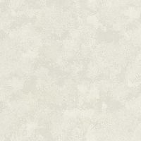 Обои Wiganford by Solo Crystal Ice Винил на флизелине (1,06*10,05) Серый, Штукатурка арт-AK21004 — фото 1, Обои для стен