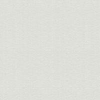 Обои Marburg Okan Винил на флизелине (1,06*10,05) Серый, Рогожка арт-33081 — фото 1, Обои для стен