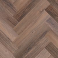 Виниловый ламинат Home Expert Parquet Гикори Натуральный 615х123х3,5 мм арт-33-71W908/33-3010 — фото 1, Виниловый ламинат
