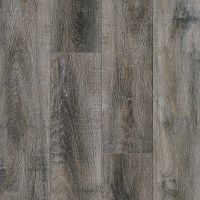 Товар: Виниловый ламинат Fargo Comfort Дуб Дакота 1220х180х4 мм арт-366-1 - фото 1 Виниловый ламинат Fargo Comfort Дуб Дакота 1220х180х4 мм арт-366-1 — фото 1, Виниловый ламинат