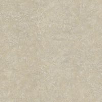 Обои Emiliana Parati Materica 2 Винил на флизелине (1,06*10,05) Бежевый, Абстракция/Штукатурка арт-73139 — фото 1, Обои для стен