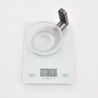 Мыльница Raglo Графит арт-R300.02.09 — фото 8, Мыльницы