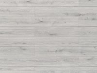 Ламинат Egger Classic 8/33 Aqua+ Дуб Метико бежевый 1292х193х8 мм арт-EPL216 — фото 1, Ламинат