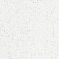 Обои AS Creation Antivandal Винил на флизелине (1,06*25) Белый, Абстракция арт-2527-15 — фото 1, Обои для стен