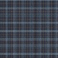 Обои LOYMINA Денди Флизелин (1*10,05) Синий, Клетка арт-KN2 021 — фото 1, Обои для стен