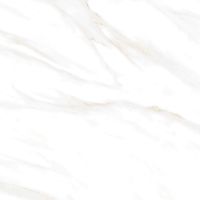 Керамогранит Ceradim Calacatta Clarity Gold Белый Матовый 60х60 см арт-х9999304212 — фото 8, Керамогранит