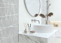 Товар: Керамическая плитка NewTrend Chicago Gray Stone настенная 20х60 см арт-WT11CHS15 - фото 3 Керамическая плитка NewTrend Chicago Gray Stone настенная 20х60 см арт-WT11CHS15 — фото 3, Керамическая плитка