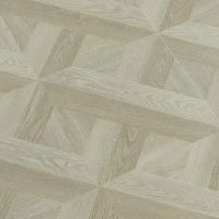 Ламинат Woodstyle Opera 70232 Либуше 1206x402х12 мм арт-281924 — фото 1, Ламинат