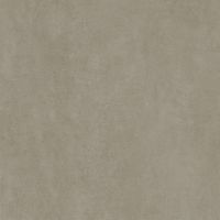 Керамогранит Kerama Marazzi Про Догана бежевый тёмный матовый обрезной 80х80 см арт-DD841790R — фото 6, Керамогранит