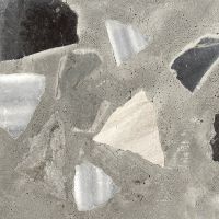 Керамогранит Peronda FS Rialto Decor 45,2х45,2 см арт-23352 — фото 1, Керамогранит