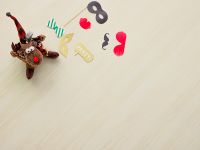 Товар: Виниловый ламинат EcoClick Wood Дуб Торонто замковый 1212х185х4,2 мм арт-NOX-1601 - фото 2 Виниловый ламинат EcoClick Wood Дуб Торонто замковый 1212х185х4,2 мм арт-NOX-1601 — фото 2, Виниловый ламинат