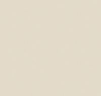 Обои LOYMINA Shade 2 Винил на флизелине (1*10,05) Бежевый, Однотонные арт-SDR1 002/2 — фото 2, Обои для стен