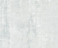 Керамогранит Aparici Milano White Natural 59,55x59,55 см арт-Milano White Natural 49,75x99,55 — фото 1, Керамогранит