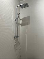 Керамическая плитка Azteca Sense R90 Sky White настенная 30x90 см арт-68789 — фото 3, Керамическая плитка