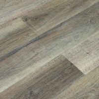 Товар: Виниловый ламинат Amadei Goodwill Дуб Гётeбopг 1200х180х5 мм арт-G1910 - фото 2 Виниловый ламинат Amadei Goodwill Дуб Гётeбopг 1200х180х5 мм арт-G1910 — фото 2, Виниловый ламинат