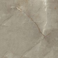 Керамогранит Azario Gneys Glossy 60х60 см арт-E108082160G — фото 1, Керамогранит