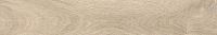 Керамогранит Geotiles Lenox Nut 20х120 см арт-Lenox Nut 20x120 (F) — фото 1, Керамогранит