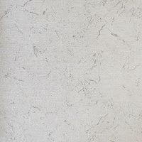 Обои Wiganford by Solo Safita Винил на флизелине (1,06*10,05) Серый, Штукатурка арт-AC20183 — фото 1, Обои для стен