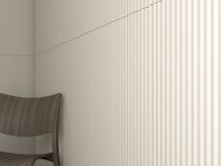 Товар: Керамогранит TAU Ceramica Tornares Zumaia White Rec 60х120 см арт-09536-0002 - фото 2 Керамогранит TAU Ceramica Tornares Zumaia White Rec 60х120 см арт-09536-0002 — фото 2, Керамогранит