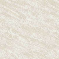 Обои Accento Marfil Винил на флизелине (1,06*10,05) Бежевый, Мрамор/Штукатурка арт-286136 — фото 1, Обои для стен