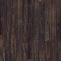 Ламинат Kronotex Mammut Горная Сосна темная 1845х188х12мм арт-D80022 — фото 2, Ламинат