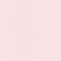 Обои Andrea Rossi Arlequin Винил на флизелине (1,06*10,05) Розовый, Однотонные арт-54305-5 — фото 1, Обои для стен