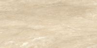 Керамогранит LCM Marfil полированный 60х120 см арт-60120MAF01P — фото 11, Керамогранит