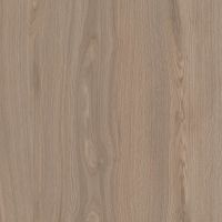 Товар: Керамогранит Kerama Marazzi Альберони Светло-коричневый матовый обрезной 60х60 см арт-SG643820R - фото 2 Керамогранит Kerama Marazzi Альберони Светло-коричневый матовый обрезной 60х60 см арт-SG643820R — фото 2, Керамогранит