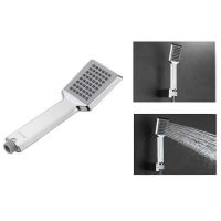 Товар: Душевая система Gappo Хром арт-G7107 - фото 8 Душевая система Gappo Хром арт-G7107 — фото 8, Встраиваемые душевые комплекты