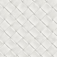 Обои Alessandro Allori Barbara Винил на флизелине (1,06*10,05) Белый/Серый, Геометрия арт-65417-3 — фото 1, Обои для стен