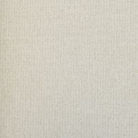 Обои Alessandro Allori Provasi Винил на флизелине (1,06*10) Бежевый, Линии/Рогожка арт-2511-2 — фото 1, Обои для стен