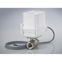 Товар: Комплект защиты от протечки воды Gidrolock Квартира-1 Professional Bonomi 1/2 с двумя кранами арт-F1.PR.3 - фото 5 Комплект защиты от протечки воды Gidrolock Квартира-1 Professional Bonomi 1/2 с двумя кранами арт-F1.PR.3 — фото 5, Системы защиты от протечки воды