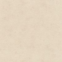 Обои RASCH Kimono Винил на флизелине (0,53*10,05) Бежевый, Однотонные арт-408133 — фото 1, Обои для стен