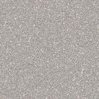 Товар: Керамогранит ABK Blend Dots Grey Ret 60x60 см арт-PF60006710 - фото 1 Керамогранит ABK Blend Dots Grey Ret 60x60 см арт-PF60006710 — фото 1, Керамогранит