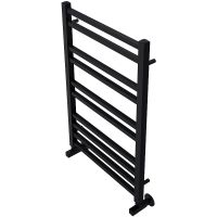 Товар: Водяной полотенцесушитель Aquatek Альтаир П10 500x800 Черный муар арт-AQ KK1080BL - фото 8 Водяной полотенцесушитель Aquatek Альтаир П10 500x800 Черный муар арт-AQ KK1080BL — фото 8, Водяные полотенцесушители