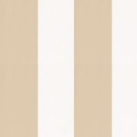 Обои Andrea Rossi Spectrum max Винил на флизелине (1,06*10) Бежевый/Белый, Полоса арт-54364-14 — фото 1, Обои для стен