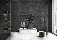 Керамогранит Nanogres Parma Molto-P 75x150 см арт-Art##0007066 — фото 2, Керамогранит