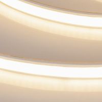 Товар: Светодиодная лента Arlight A280 24В арт-041110 - фото 3 Светодиодная лента Arlight A280 24В арт-041110 — фото 3, Светодиодная подсветка