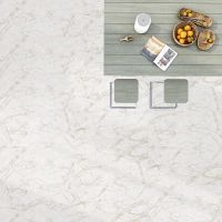 Товар: Керамогранит NT Ceramiс Marmo Impero Grey Carving 60х120 см арт-NTT99519M - фото 2 Керамогранит NT Ceramiс Marmo Impero Grey Carving 60х120 см арт-NTT99519M — фото 2, Керамогранит