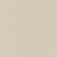 Обои Caselio Linen 2 Винил на флизелине (0,53*10,05) Серый, Однотонные арт-68521980 — фото 1, Обои для стен