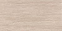 Керамогранит Meissen Essence бежевый 60х120 см арт-17538 — фото 1, Керамогранит