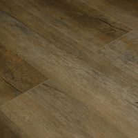 Виниловый ламинат L'Quarzo Siesta Орчата 1200х180х4 мм арт-LQ208 — фото 1, Виниловый ламинат