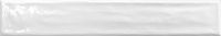 Товар: Керамическая плитка Vilar Albaro Ava white настенная 5х30 см арт-928715 - фото 1 Керамическая плитка Vilar Albaro Ava white настенная 5х30 см арт-928715 — фото 1, Керамическая плитка